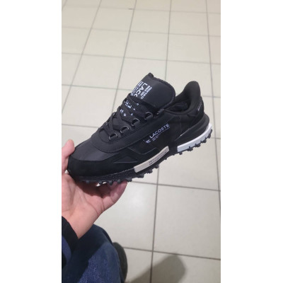 Lacoste ELITE ACTIVE 223 (Термо)