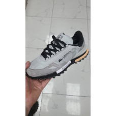 Lacoste Elite Active (Термо)