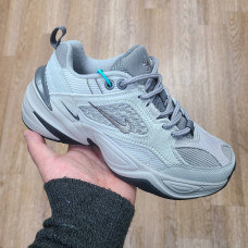 Nike M2K TEKNO SP