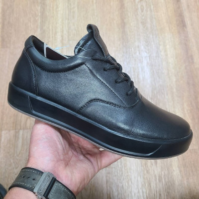 Ecco  CLASSIC SNEAKER
