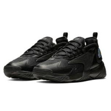 Nike Zoom 2K Black