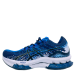ASICS Kinsei Blast 'French Blue'