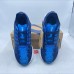 ASICS Kinsei Blast 'French Blue'