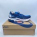ASICS Kinsei Blast 'French Blue'