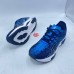 ASICS Kinsei Blast 'French Blue'