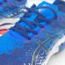 ASICS Kinsei Blast 'French Blue'